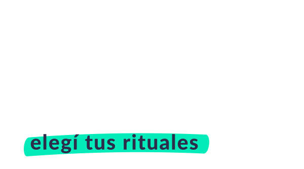 Craft Society – Blog